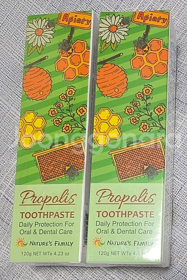 록시땅 비누 / 바닐라코 마스크팩 / 논픽션 바디워시 / 프로폴리스치약 모음--2