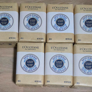 록시땅 비누 / 바닐라코 마스크팩 / 논픽션 바디워시 / 프로폴리스치약 모음