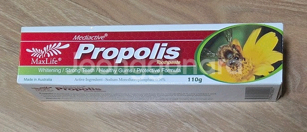 록시땅 비누 / 바닐라코 마스크팩 / 논픽션 바디워시 / 프로폴리스치약 모음--1