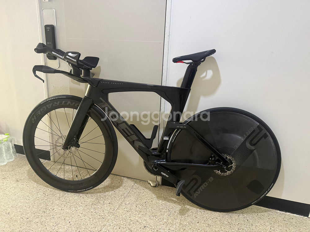 스피드 컨셉 3세대 ttt 팝니다.--0