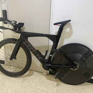 스피드 컨셉 3세대 ttt 팝니다.