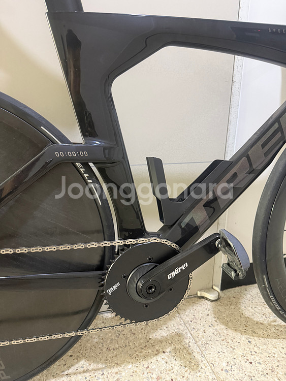 스피드 컨셉 3세대 ttt 팝니다.--3