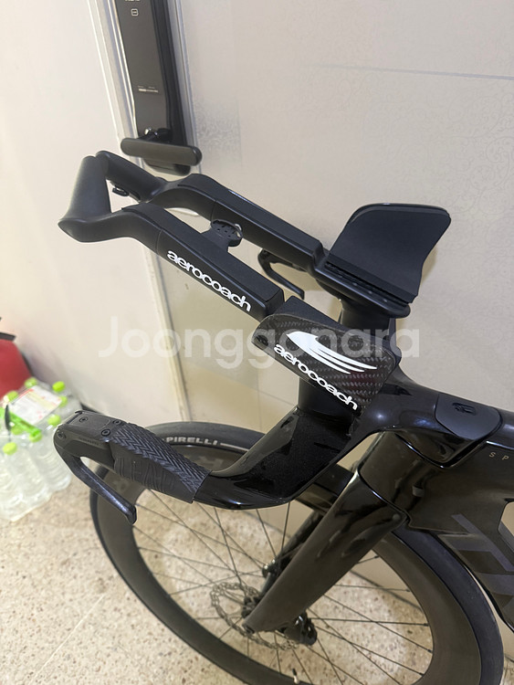 스피드 컨셉 3세대 ttt 팝니다.--2