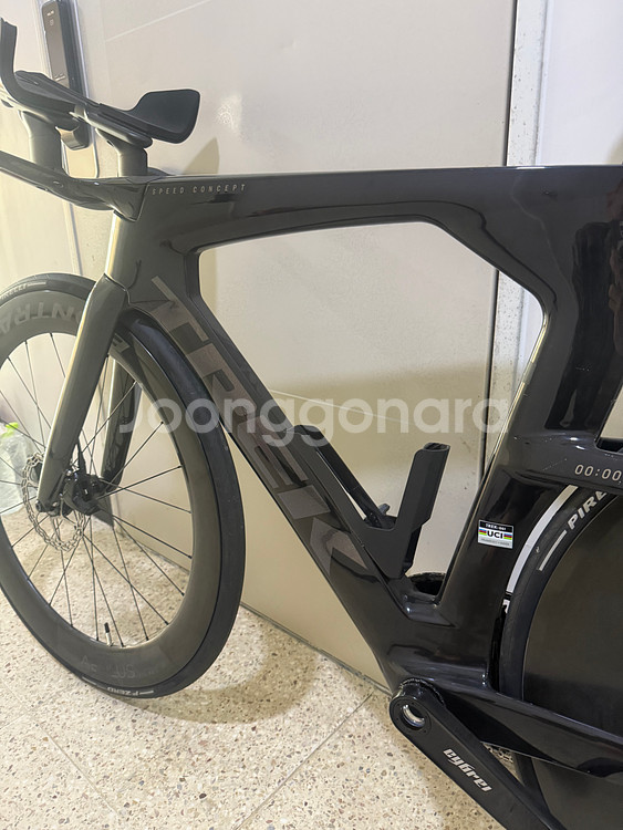 스피드 컨셉 3세대 ttt 팝니다.--1