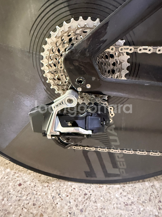 스피드 컨셉 3세대 ttt 팝니다.--4