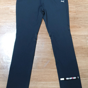 남.32-33) 푸마 남성 바지, 푸마 우븐팬츠, 헬스 트레이닝