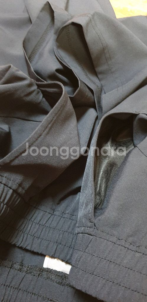 남.32-33) 푸마 남성 바지, 푸마 우븐팬츠, 헬스 트레이닝--6