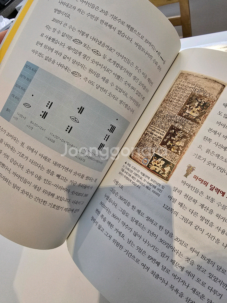 초등수학뒤집기 기본 20권 세트--2