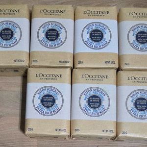 록시땅 비누 / 바닐라코 마스크팩 / 논픽션 바디워시 / 프로폴리스치약 모음