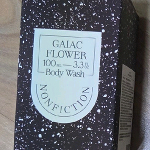 논픽션 바디워시 / 바닐라코 마스크팩 / 네이처스패밀리, 닥터내츄럴 프로폴리스치약