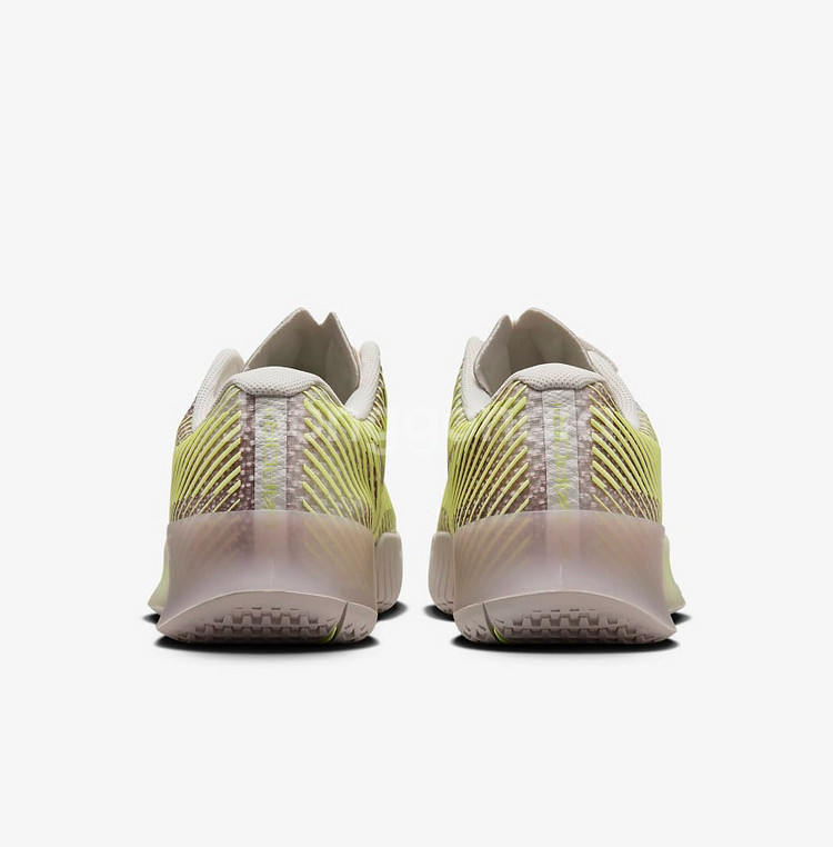 [240] 나이키 우먼스 테니스 줌 베이퍼11 프리미엄 테니스화--4