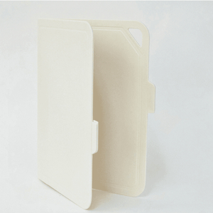 1+1 접이식 휴대용 바람막이 캠핑도마세트 감성주방템