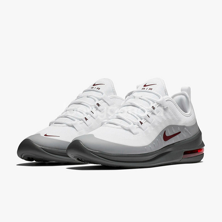 [300] 나이키 에어맥스 엑시스 운동화--2