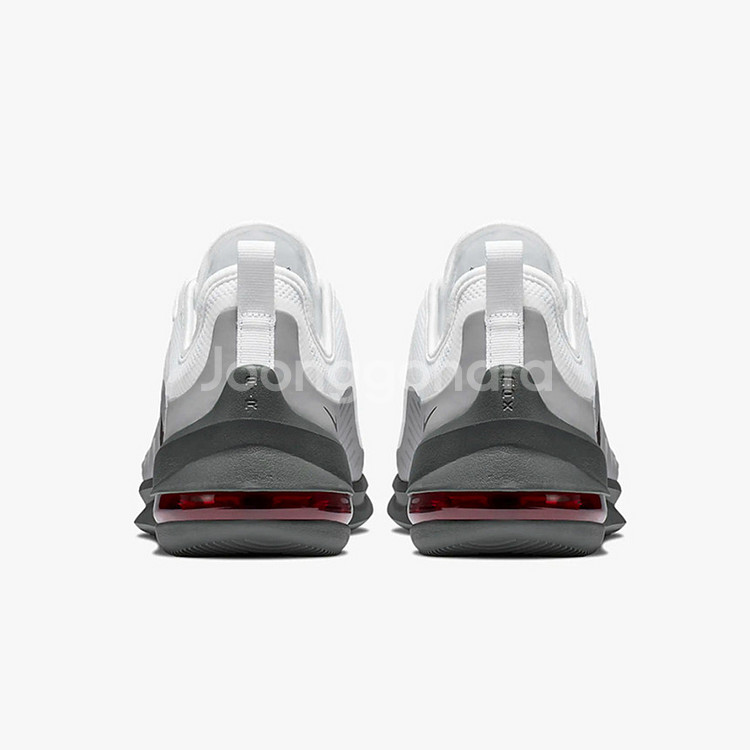 [300] 나이키 에어맥스 엑시스 운동화--4