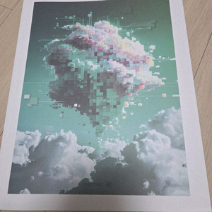 2026 화법과 작문 강민철의 기출분석 새책 수능국어