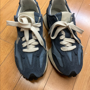 나이키 알파플라이 운동화