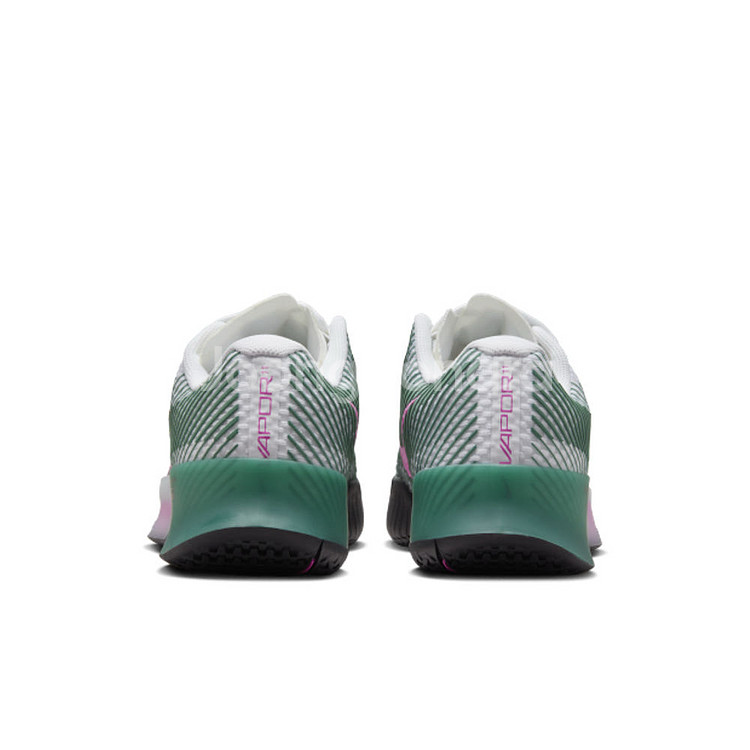 [245] 나이키 우먼스 테니스 줌 베이퍼11 하드코트 테니스화--4