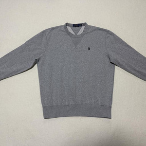 폴로 랄프로렌 맨투맨 티셔츠 남성용 105사이즈