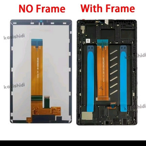 갤럭시 탭 A7 Lite SM-T225 부품용[새제품][메인보드X][일괄]