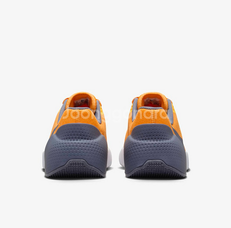 [260 275] 나이키 에어 줌 TR1 만능 트레이닝 운동화--4