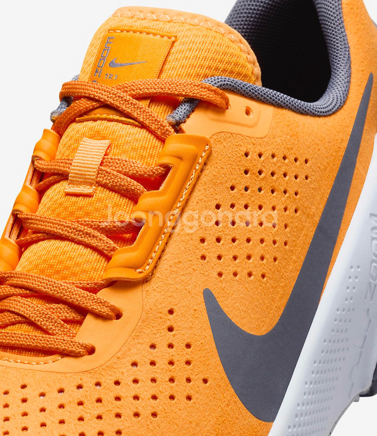 [260 275] 나이키 에어 줌 TR1 만능 트레이닝 운동화--5