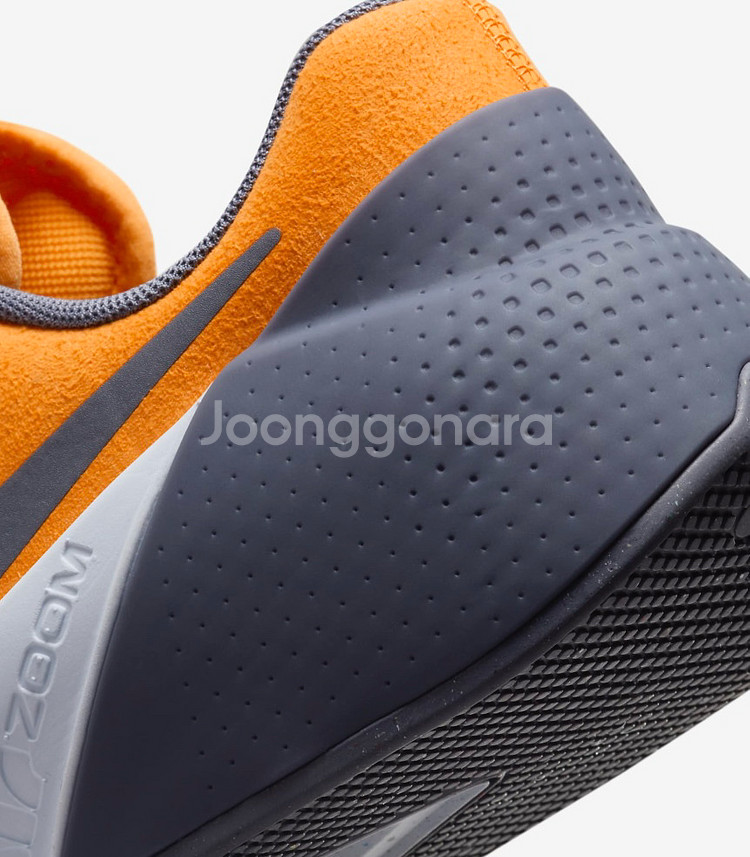 [260 275] 나이키 에어 줌 TR1 만능 트레이닝 운동화--6