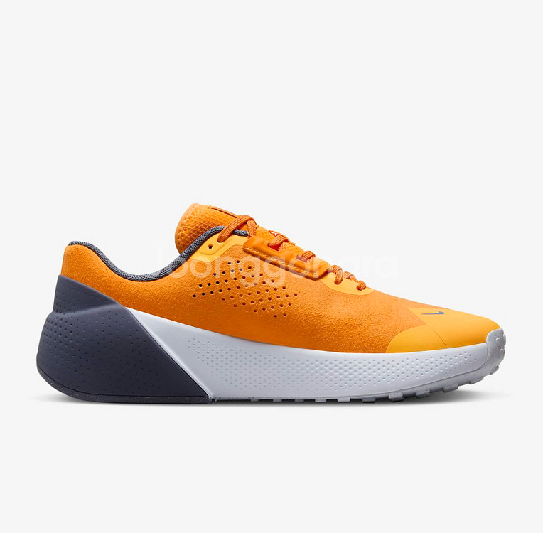 [260 275] 나이키 에어 줌 TR1 만능 트레이닝 운동화--2