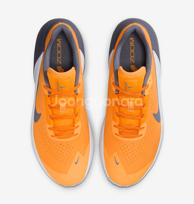 [260 275] 나이키 에어 줌 TR1 만능 트레이닝 운동화--3