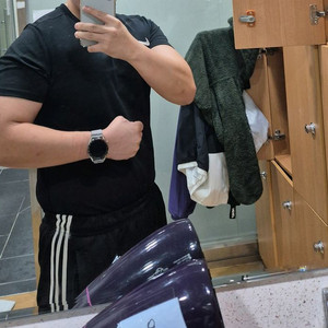 갤럭시워치3 45mm