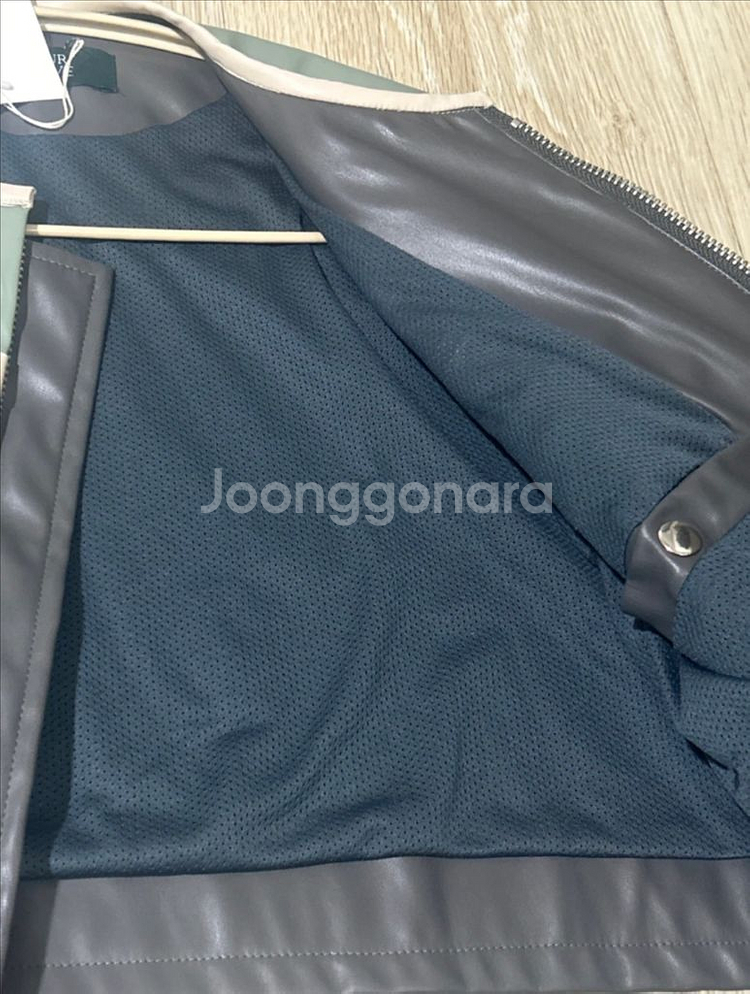 여성가죽자켓--6