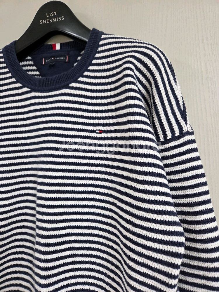 타미키즈 니트티 164--1