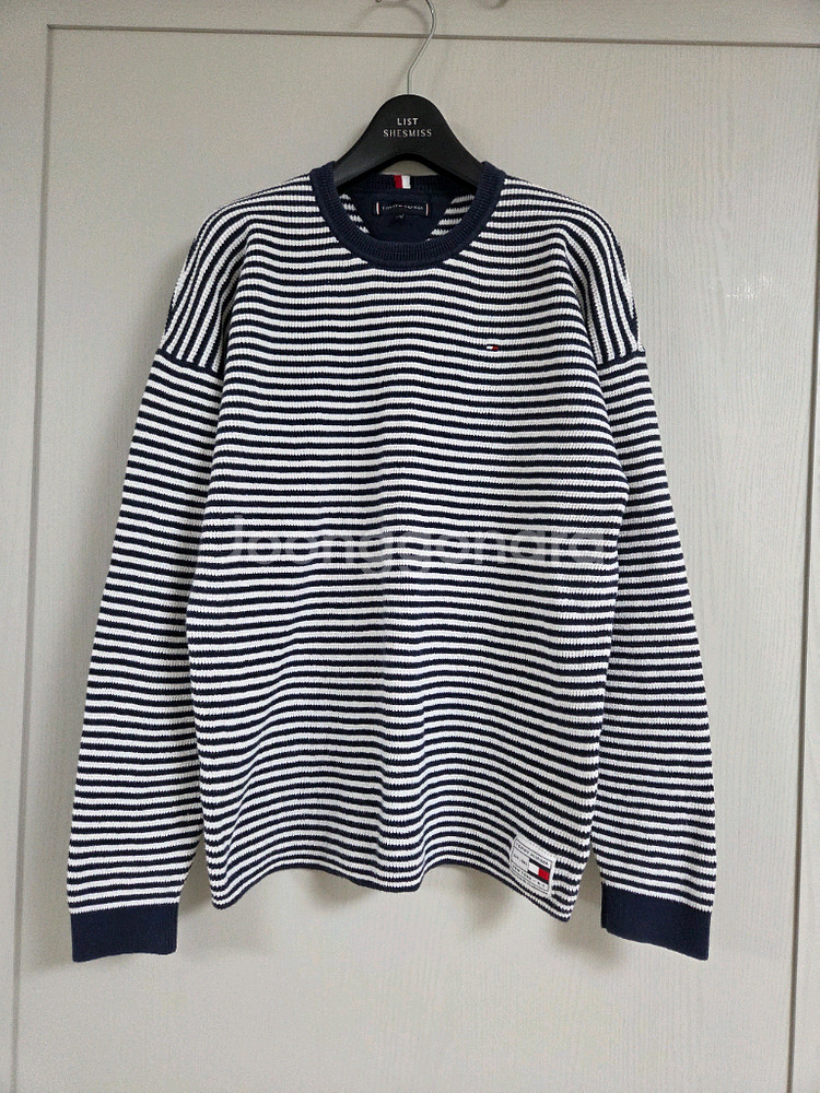 타미키즈 니트티 164--0