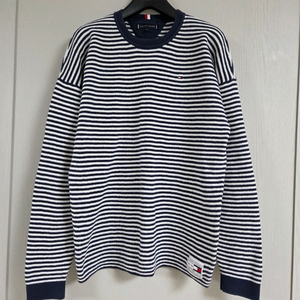 타미키즈 니트티 164