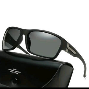 남녀 고급썬글라스