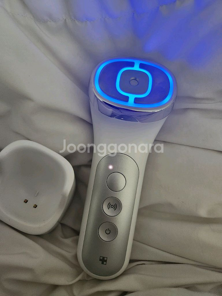 [ 메디큐브 에이지알 유쎄라 딥 샷 ]--4