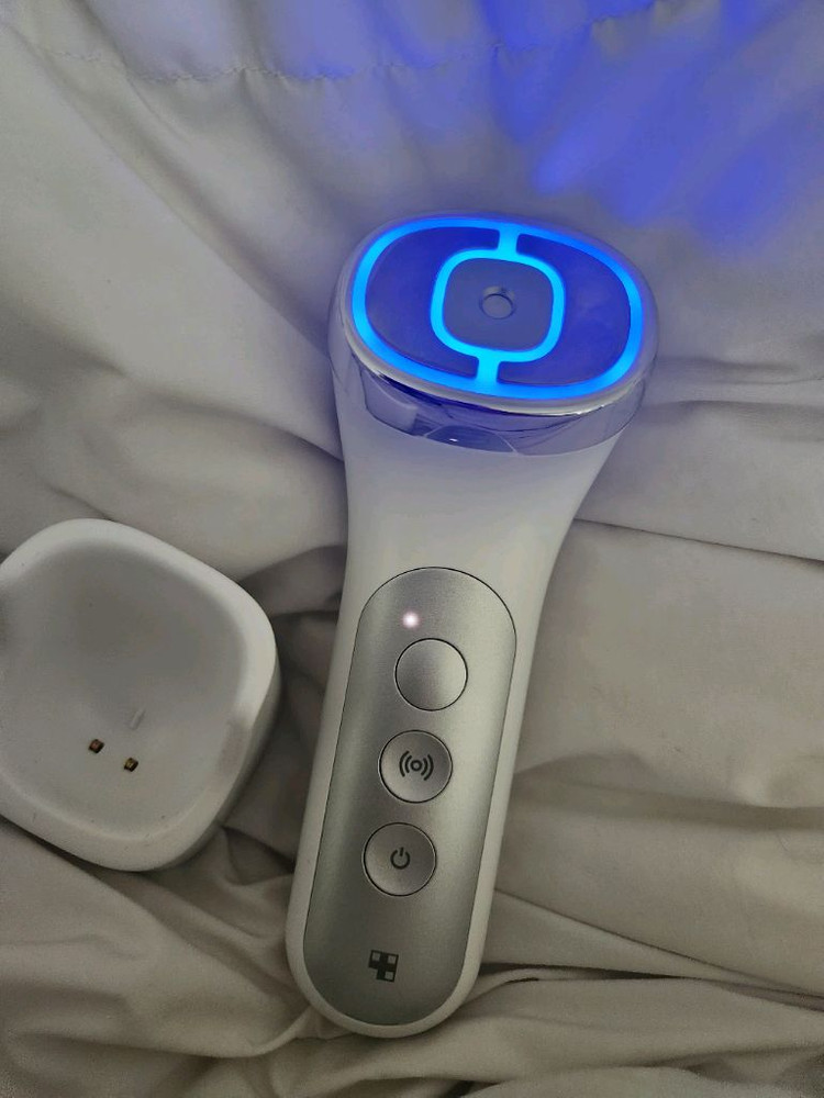 [ 메디큐브 에이지알 유쎄라 딥 샷 ]--4