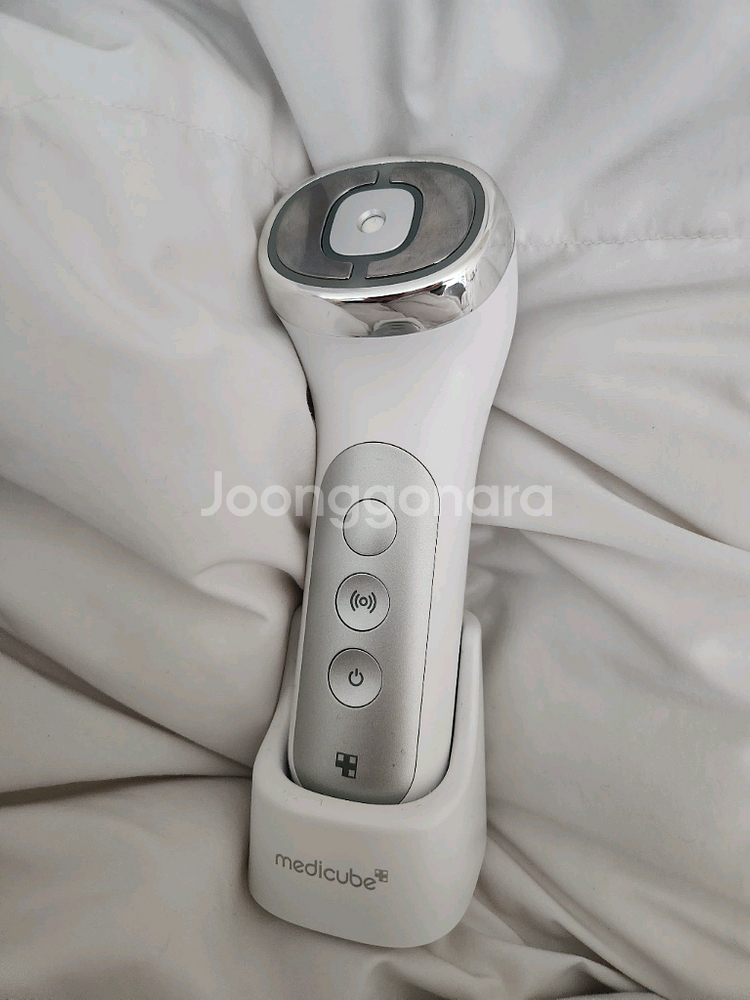 [ 메디큐브 에이지알 유쎄라 딥 샷 ]--5