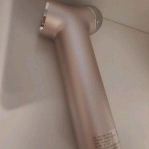 쿼드쎄라 티탄 T1 + 마스크젤2개,마스크팩(15만원상당)