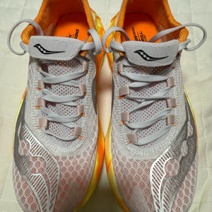 써코니 엔돌핀 PRO 4 S10939-30 런닝화