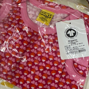 던스 미니순무 핑크 덩가리 86