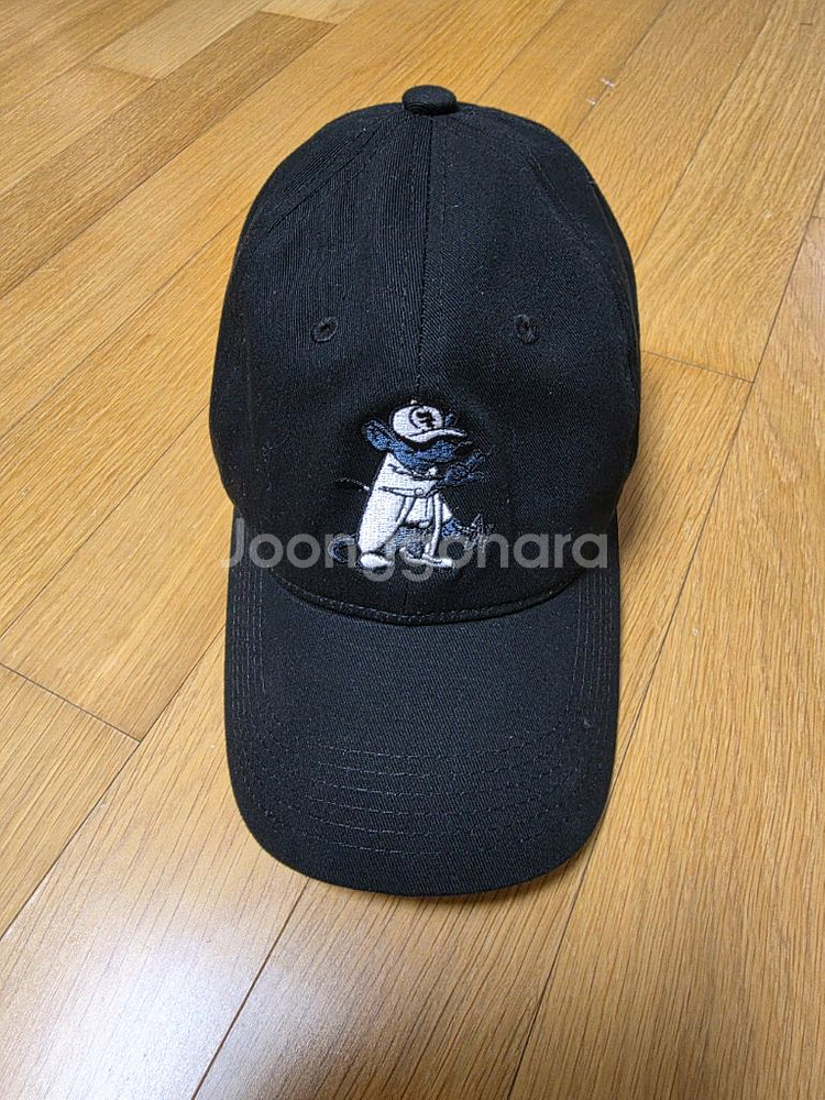 LAB GOLF(랩골프) MEZZ1 MAX 브룸스틱 본사 정품--8