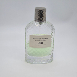 보테가 베네타_XIII 콰드리폴리오