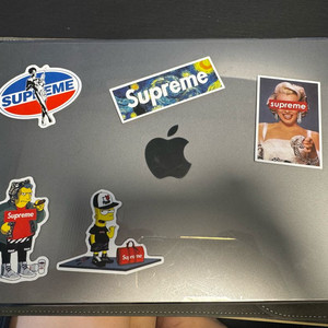 맥북프로 M1 Pro 14인치 16GB/512gb