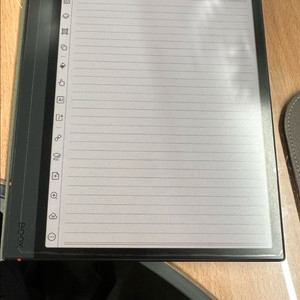 오닉스북스 노트4c