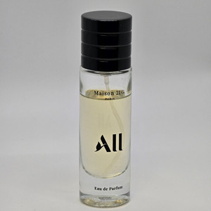 메종 21G_그린 세레나데