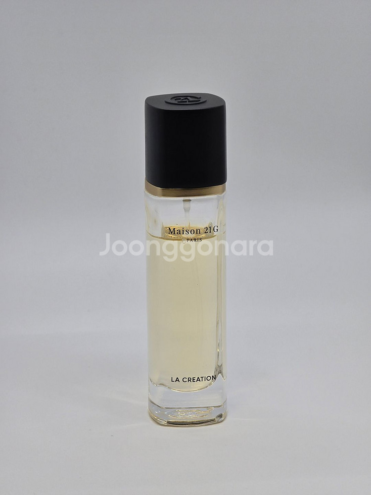 메종 21G_로얄 로즈 타이프--0