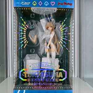 맥스팩토리 토키 (블아 피규어)