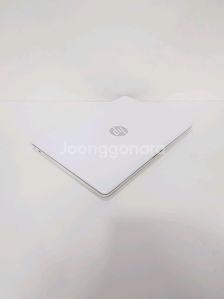 베터리새것!!>슬림 HP14인치게이밍노트북--1