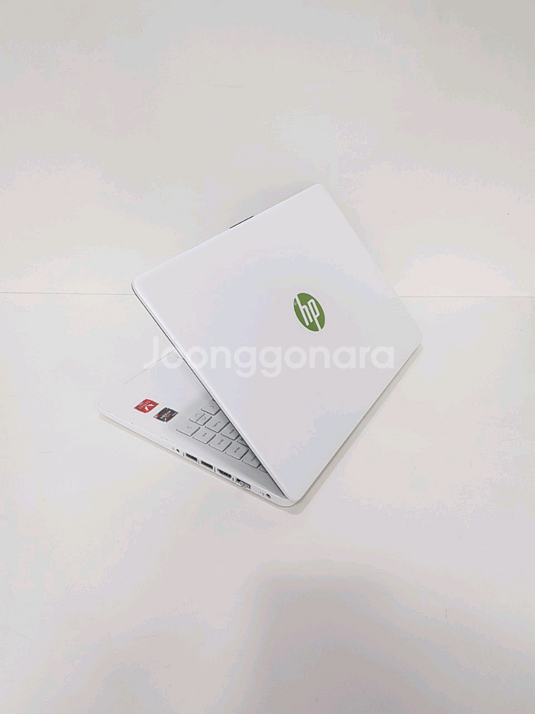 베터리새것!!>슬림 HP14인치게이밍노트북--0