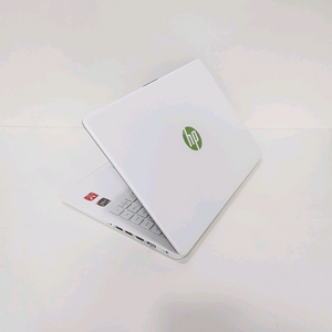 베터리새것!!>슬림 HP14인치게이밍노트북